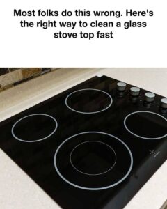 641240373 1412124877119915 3432825524044092221 n