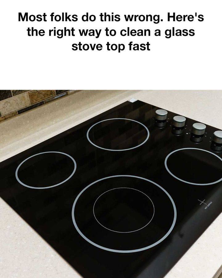 641240373 1412124877119915 3432825524044092221 n