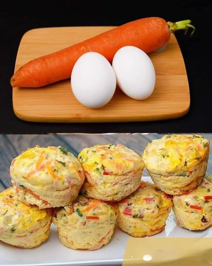 FB IMG 1742276133768